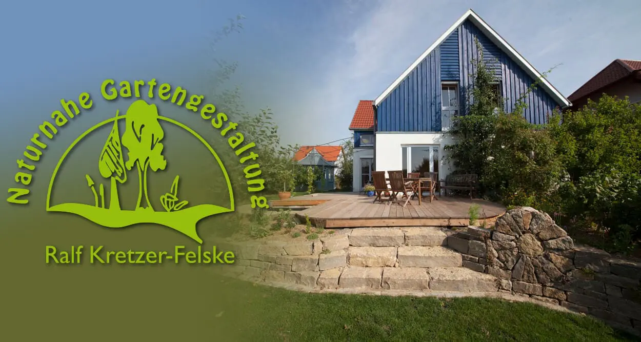 startseite-ralf-kretzer-felske