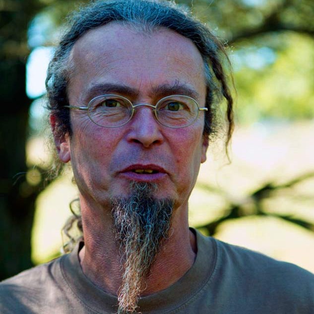 Ralf Kretzer-Felske – Ihr Spezialist für Naturnahe Gartengestaltung in Würzburg und Umgebung Ralf Kretzer-Felske - Ihr Spezialist für Naturnahe Gartengestaltung in Würzburg und Umgebung