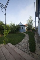 Natursteinweg: Naturstein Würzburg